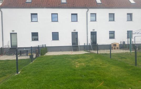 Objektansicht