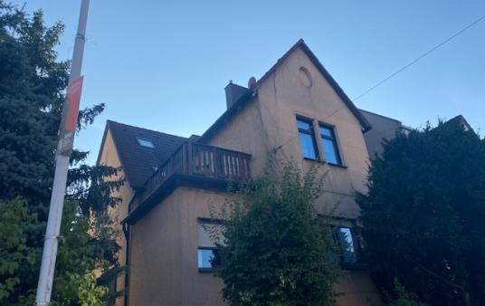 Objektansicht